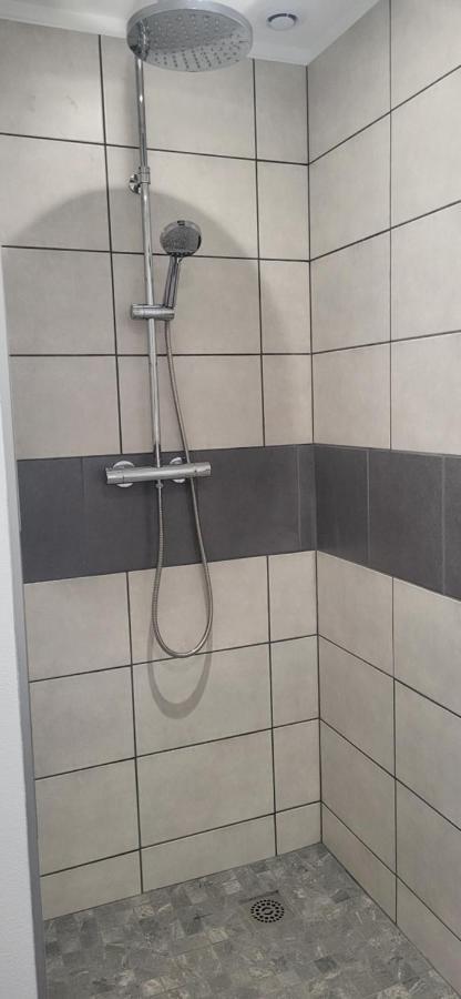 Magnifique Appartement Le Marronnier Xonrupt-Longemer Esterno foto